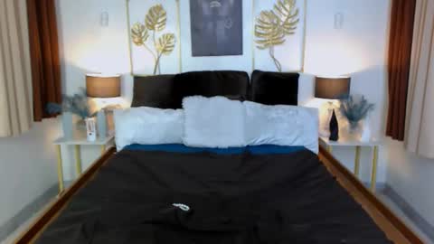 Snapshot of althea_slutgoddess chatting on November 8, 5:23 pm Althea online show from November 8, 5:23 pm