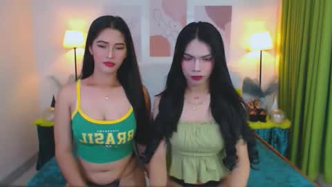 Snapshot of althea_slutgoddess chatting on November 26, 5:19 am Althea online show from November 26, 5:19 am