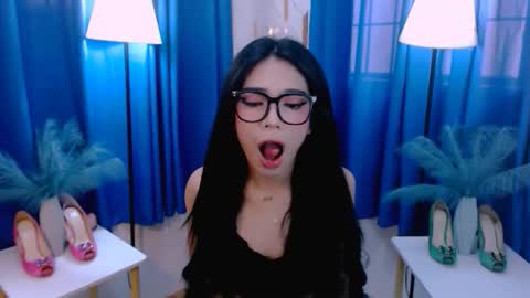 Althea online show from March 22, 5:33 am