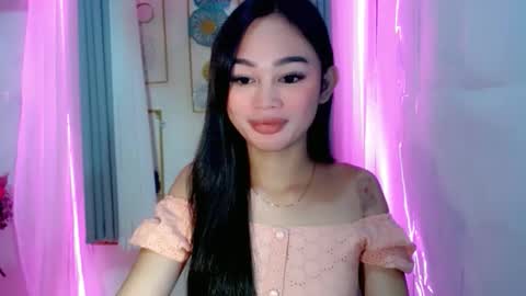 ask me online show from April 20, 5:26 pm