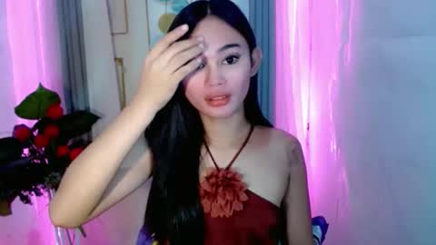 ask me online show from April 21, 5:39 pm