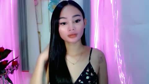 ask me online show from April 22, 6:20 pm