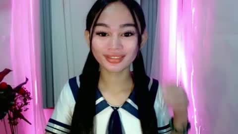Snapshot of althea_slutty chatting on April 24, 2:08 pm ask me online show from April 24, 2:08 pm