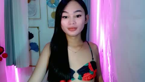 Snapshot of althea_slutty chatting on April 29, 6:25 pm ask me online show from April 29, 6:25 pm