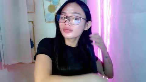 Snapshot of althea_slutty chatting on May 23, 5:39 pm ask me online show from May 23, 5:39 pm