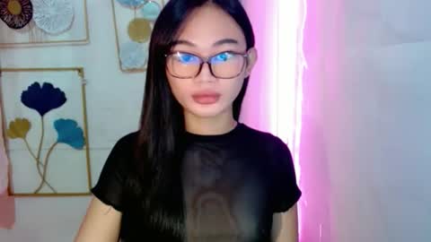 Snapshot of althea_slutty chatting on May 25, 5:41 pm ask me online show from May 25, 5:41 pm