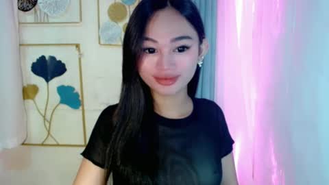 ask me online show from July 5, 4:58 pm