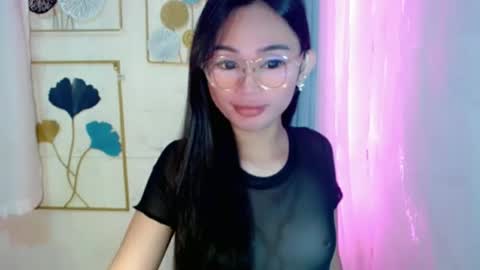 ask me online show from July 7, 7:29 pm
