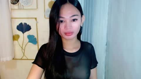 ask me online show from July 11, 10:11 pm