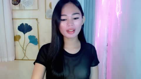 ask me online show from July 16, 1:00 am