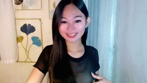 ask me online show from July 18, 12:26 am