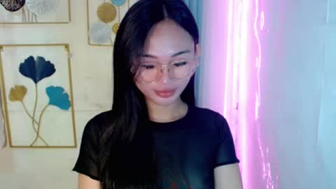 ask me online show from July 29, 5:44 pm