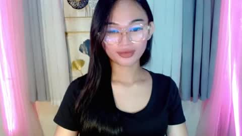 ask me online show from August 2, 8:13 am