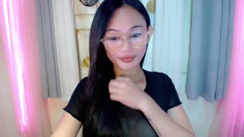 ask me online show from August 3, 4:44 am