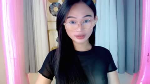 ask me online show from August 4, 6:49 am