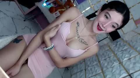 Chloe- DONT FORGET TO FOLLOW MElets getting to know each other and make some love and fun online show from February 5, 12:37 am