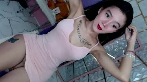 Chloe- DONT FORGET TO FOLLOW MElets getting to know each other and make some love and fun online show from June 20, 10:18 am