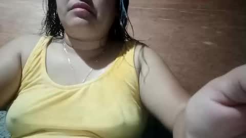 altheahot_asian online show from December 10, 9:55 am