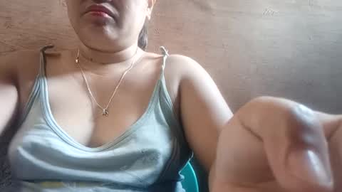 altheahot_asian online show from December 14, 11:12 pm