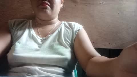 altheahot_asian online show from December 15, 7:24 am