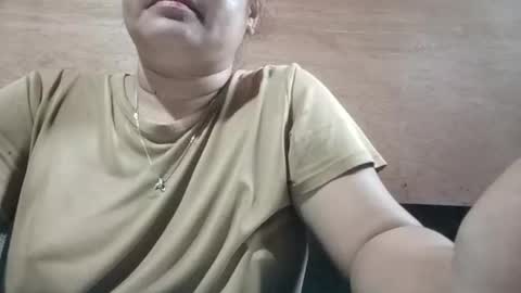 altheahot_asian online show from December 18, 8:20 am