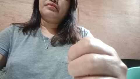 altheahot_asian online show from January 1, 3:34 am