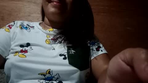 altheahot_asian online show from January 14, 10:38 am