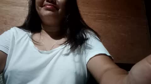 altheahot_asian online show from February 1, 11:32 am