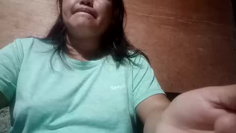 altheahot_asian online show from February 13, 11:17 am