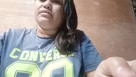 altheahot_asian online show from February 25, 2:25 am