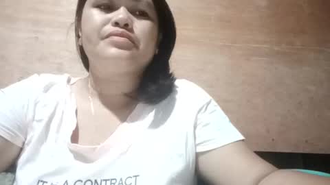 altheahot_asian online show from March 10, 11:42 am