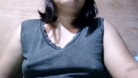 altheahot_asian online show from September 14, 11:04 pm