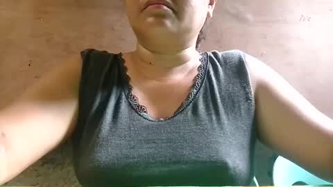 altheahot_asian online show from October 21, 4:13 am