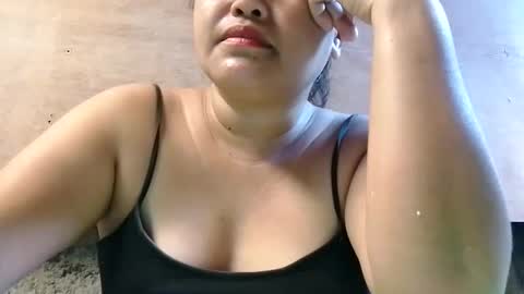 altheahot_asian online show from March 31, 4:13 am