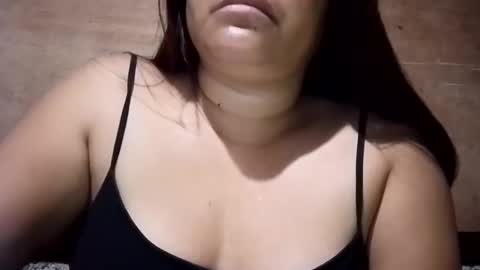 altheahot_asian online show from April 4, 9:12 pm