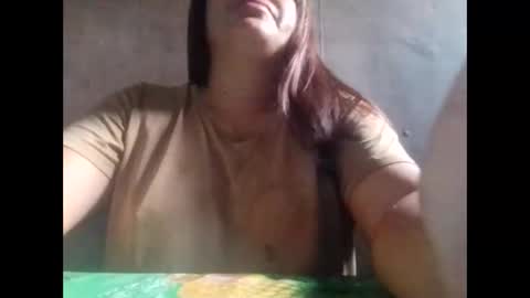 altheahot_asian online show from April 11, 10:14 pm