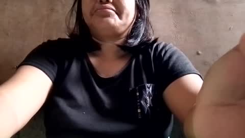 Snapshot of altheahot_asian chatting on June 23, 10:19 pm altheahot_asian online show from June 23, 10:19 pm