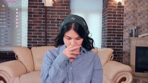 Rachel online show from January 16, 7:28 am