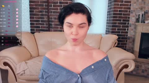 Rachel online show from January 16, 10:32 am