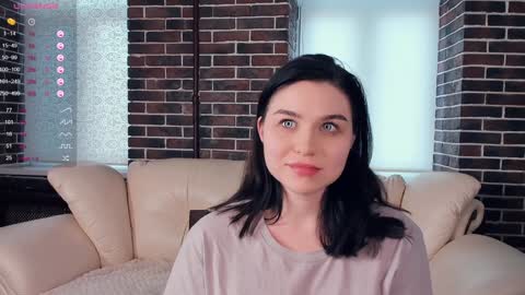 Rachel online show from January 20, 10:07 am