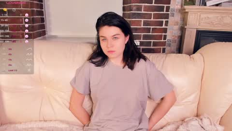 Rachel online show from January 21, 3:54 pm