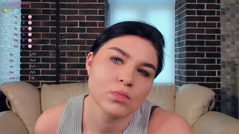 Rachel online show from February 3, 6:56 am