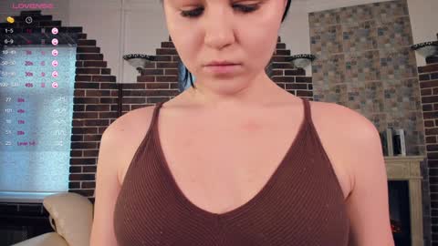 Rachel online show from February 3, 10:03 am