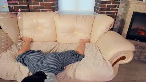 Rachel online show from February 3, 1:08 pm