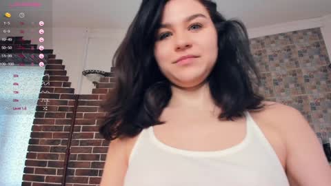 Rachel online show from February 6, 10:04 am