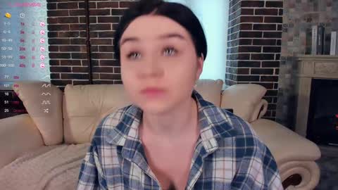 Rachel online show from February 7, 7:18 am