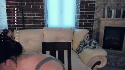 Rachel online show from February 7, 10:19 am