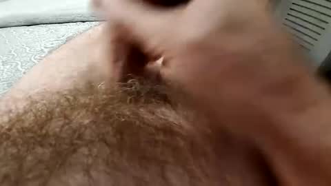 Snapshot of altirando3 chatting on December 31, 5:51 pm gordy2263 online show from December 31, 5:51 pm