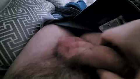 Snapshot of altirando3 chatting on February 3, 3:09 am gordy2263 online show from February 3, 3:09 am