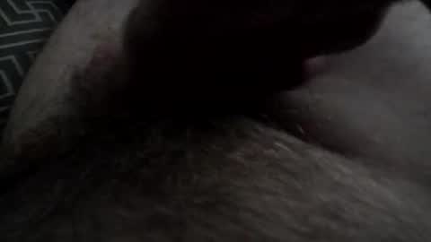 Snapshot of altirando3 chatting on October 28, 2:04 am gordy2263 online show from October 28, 2:04 am